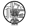 Joint Admission Committee Chandigarh